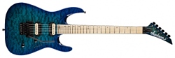 Jackson DK2MQ Pro Series Dinky