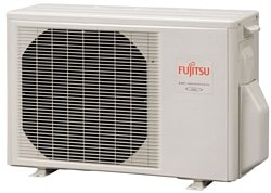 Fujitsu General AOYG18LAC2