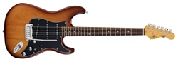 G&L Tribute S-500