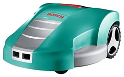 Bosch Indego (0.600.8A2.100)