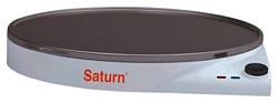 Saturn ST-EC6002