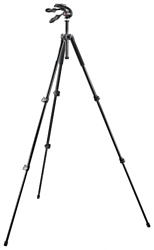 Manfrotto MK293A3-D3Q2