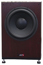 ASW Loudspeaker Genius AS10