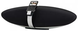 Bowers & Wilkins Zeppelin