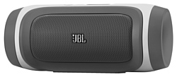 JBL Charge