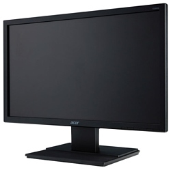 Acer V226HQLAbmd