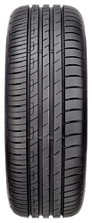 Goodyear EfficientGrip Performance 215/55 R16 93V