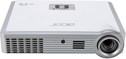 Acer K335