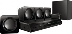 Philips HTD3510