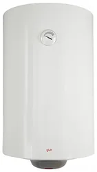Водонагреватель Fais NTS 50V Водонагреватель Fais NTS 50V