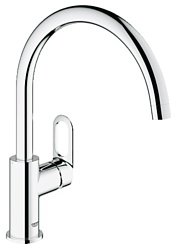 Grohe BauLoop 31368