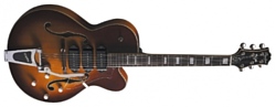 Peerless Tonemaster JH Special