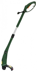 Калибр ЭТ-450Н Калибр ЭТ-450Н