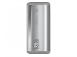 Водонагреватель Electrolux EWH 80 Royal Silver