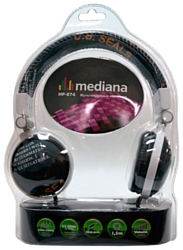 Mediana HP-874