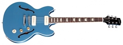 Gibson Midtown Standard P-90