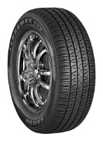 Sailun Terramax CVR 235/65 R17 108H