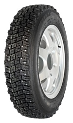 Нижнекамскшина И-511 175/80 R16 88Q шип