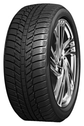 Effiplus Epluto I 205/55 R16 91H