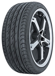 Syron Race 1 Plus 235/40 ZR18 95W