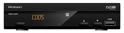 Rolsen RDB-509N Rolsen RDB-509N