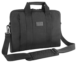 Targus City Smart Laptop Slipcase 14-15.6