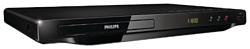 Dvd плеер Philips DVP3990