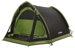 Vango Ark 300