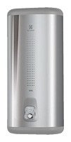 Водонагреватель Electrolux EWH 100 Royal Silver