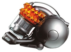 Dyson DC46 Turbinehead