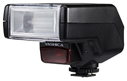 Yashica YS3000 for Canon