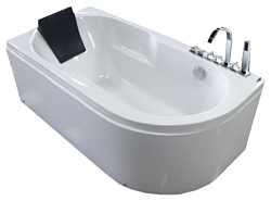 Royal Bath AZUR RB 61 4203 170x80