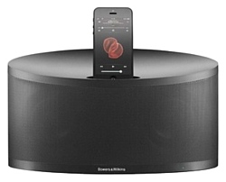 Bowers & Wilkins Z2