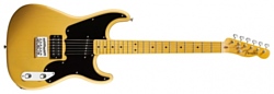 Fender Pawn Shop Fender ’51