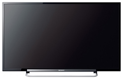 Sony KDL-32R421A