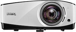 BenQ MX822ST