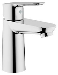 Grohe BauEdge 23330