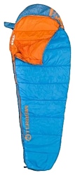 Merrell Octane Light +3