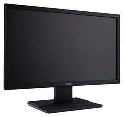 Acer V226HQLAb