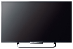 Sony KDL-32W655