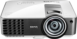 BenQ MW820ST