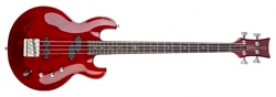 DBZ Imperial ST3 Bass 4 String