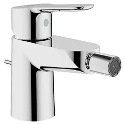 Смеситель Grohe BauEdge 23331