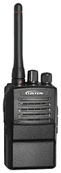 LINTON LH-300 UHF