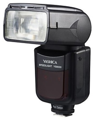 Yashica YS8000 for Canon