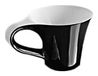 ArtCeram Cup L3730