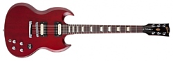 Gibson SG Future Tribute