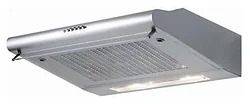 Вытяжка Exiteq Standart 601 WH Вытяжка Exiteq Standart 601 WH