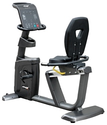 Fitex RR500