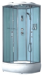 Oporto Shower 8090
